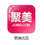 太白机房电商托管