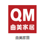 太白机房客户家居行业