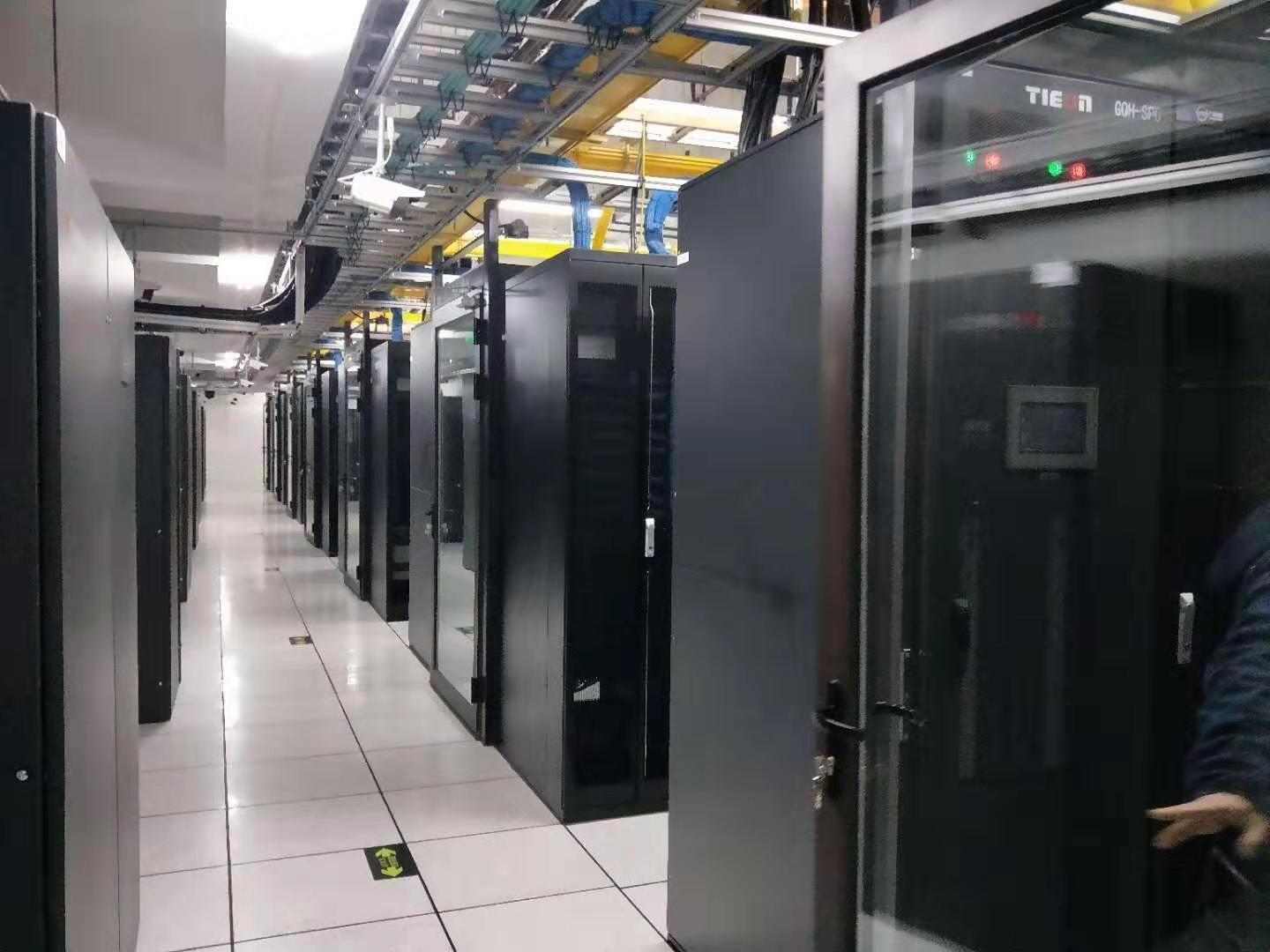 太白天津IPFS机房-天津多线机房-天津自贸区机房