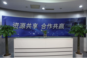 太白服务器托管5月最新价格